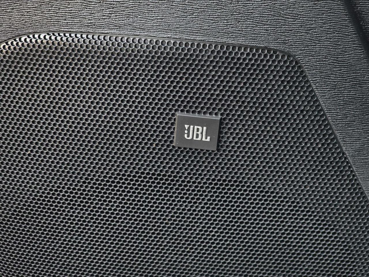 2017 Toyota Sienna Limited | No Accidents! Photo