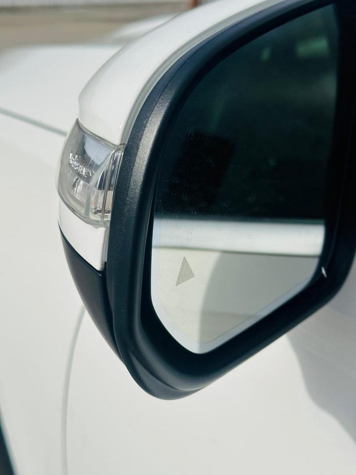 2020 Mercedes-Benz GLE-Class GLE 450 Photo