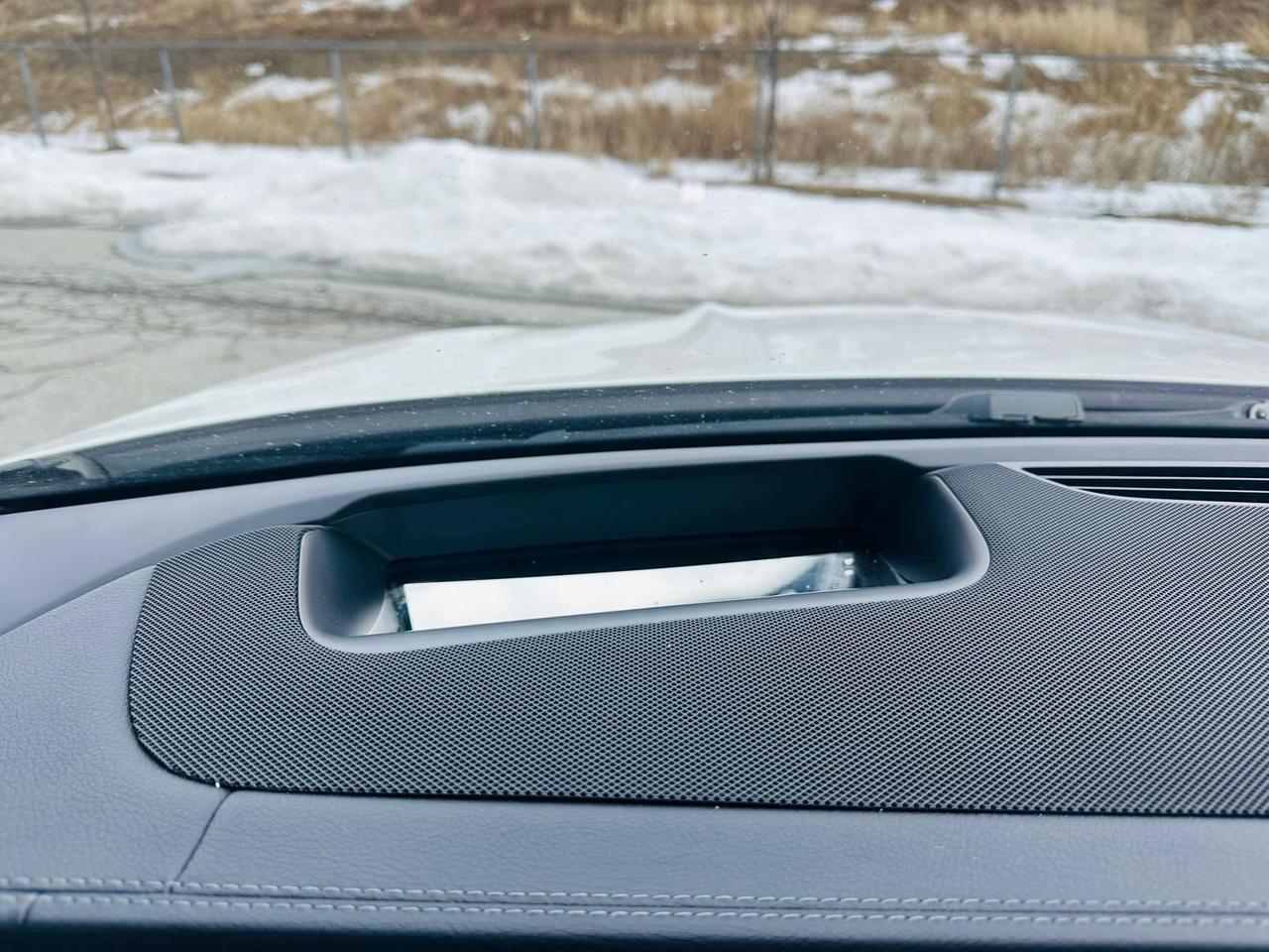 2020 Mercedes-Benz GLE-Class GLE 450 Photo