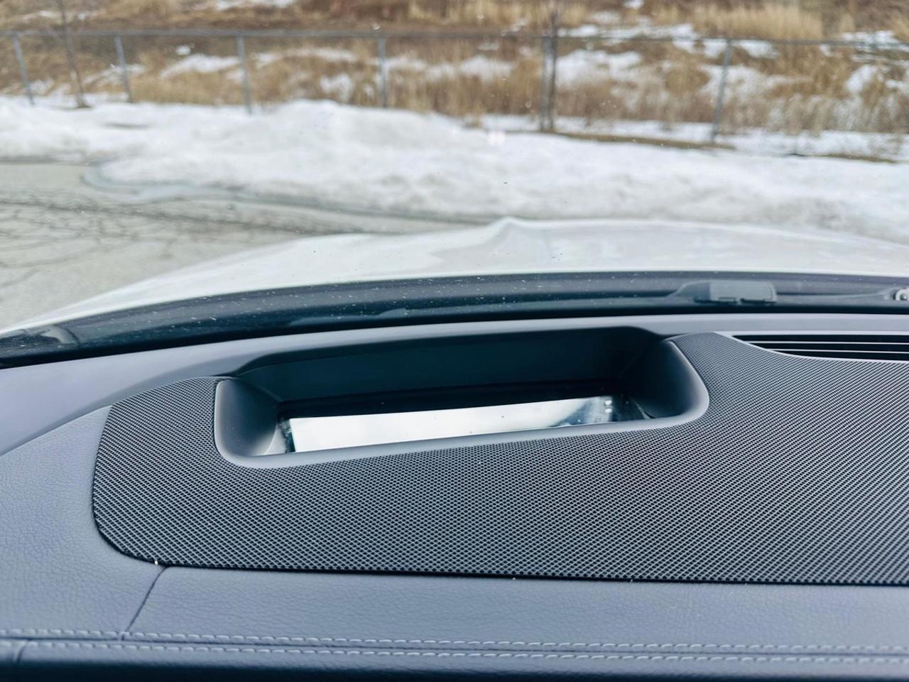 2020 Mercedes-Benz GLE-Class GLE 450 Photo