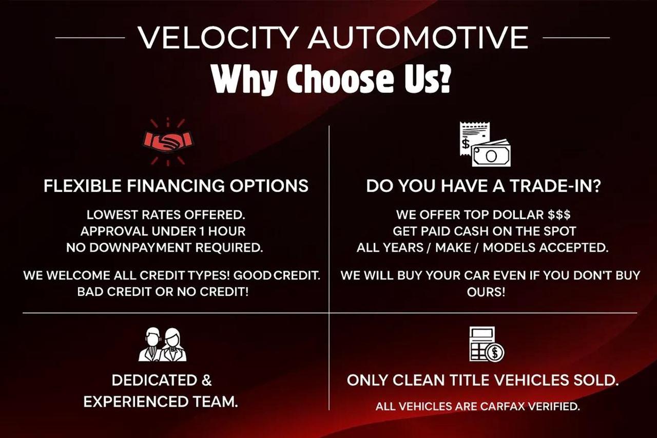 2018 Honda Civic LX Photo