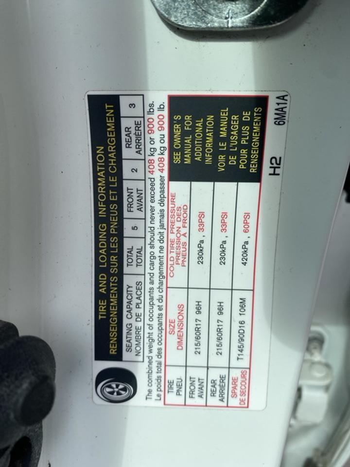 2020 Nissan Qashqai S FWD CVT Photo