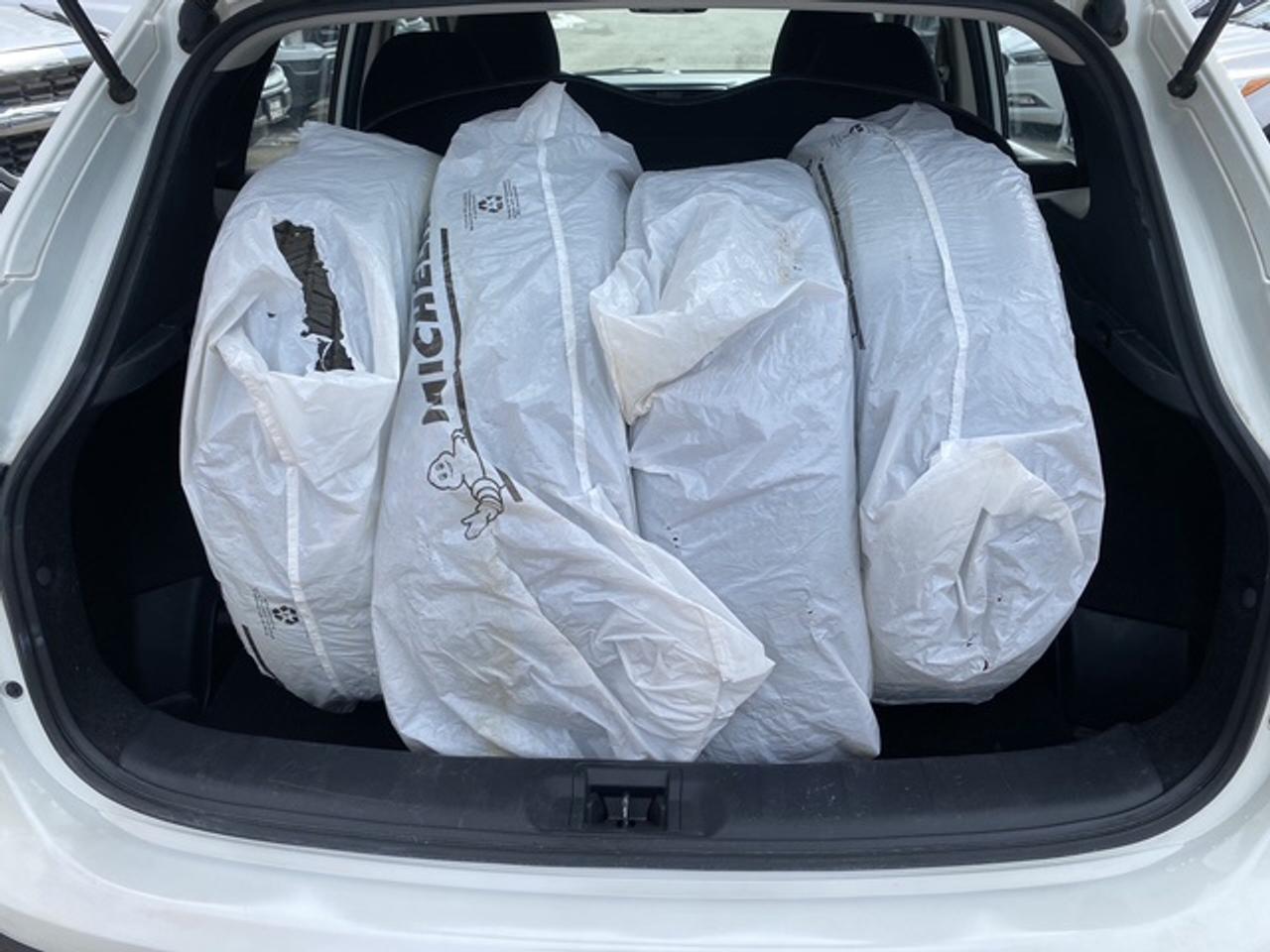 2020 Nissan Qashqai S FWD CVT Photo