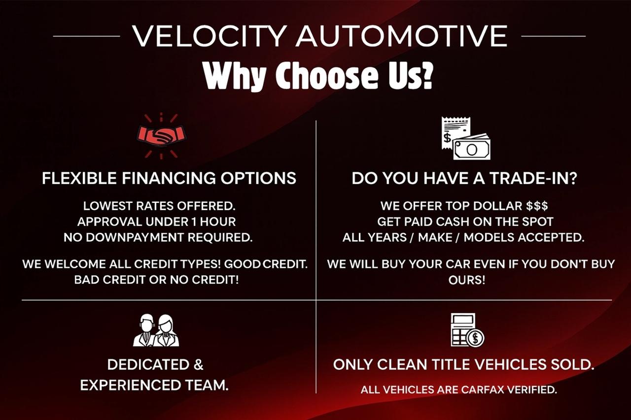 2019 Land Rover Range Rover Evoque SE Photo