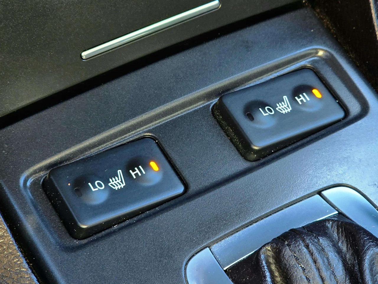 2021 Acura ILX Premium Package | No Accidents! Photo