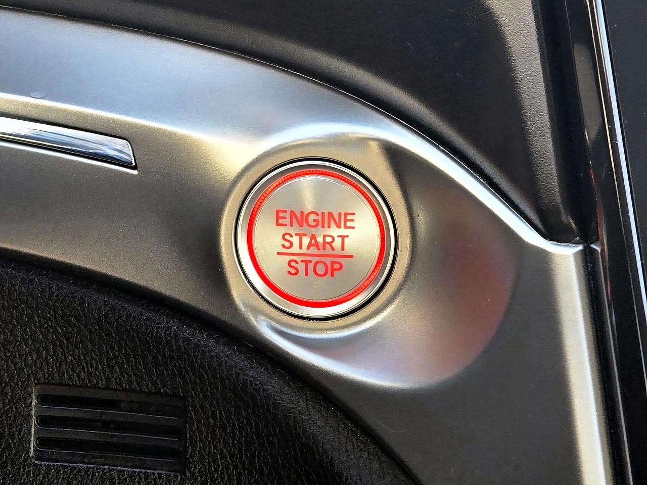 2021 Acura ILX Premium Package | No Accidents! Photo