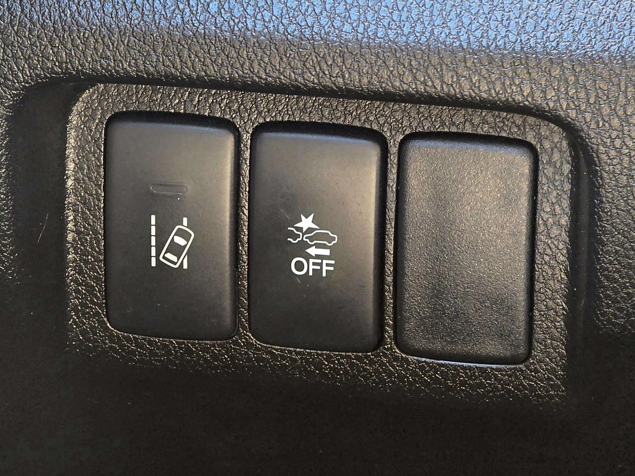 2021 Acura ILX Premium Package | No Accidents! Photo