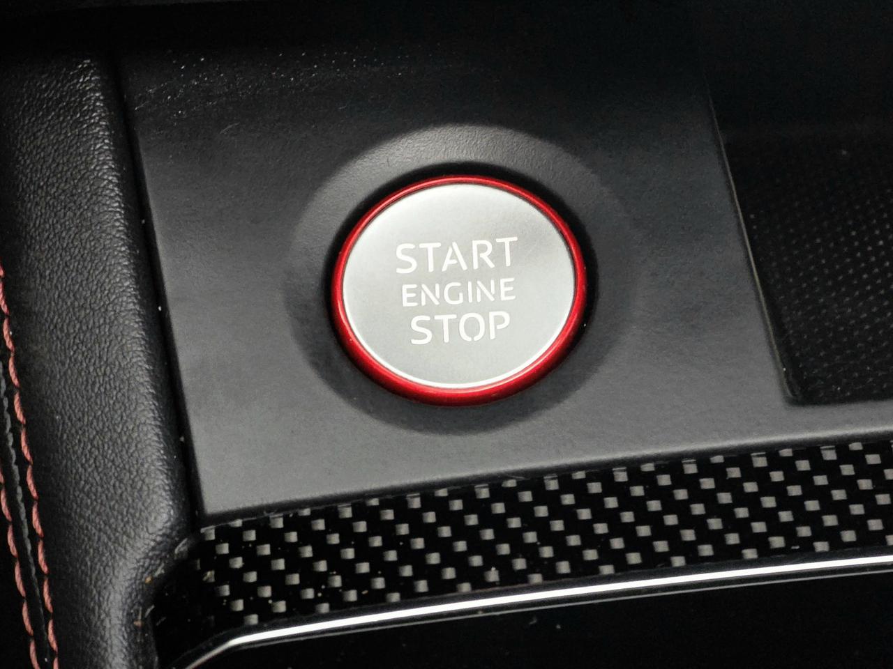 2021 Audi SQ5 Progressiv | No Accidents! Photo