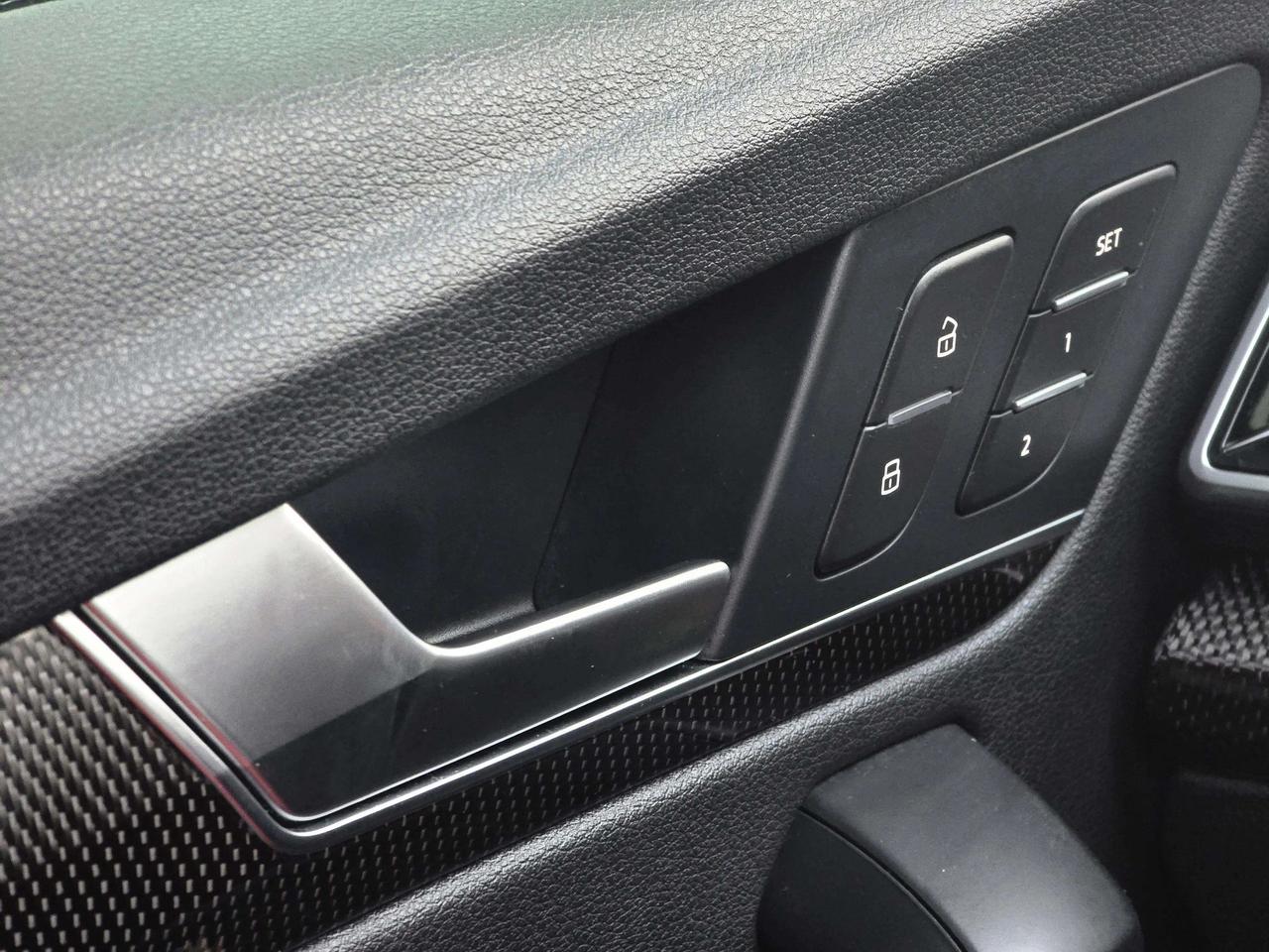 2021 Audi SQ5 Progressiv | No Accidents! Photo