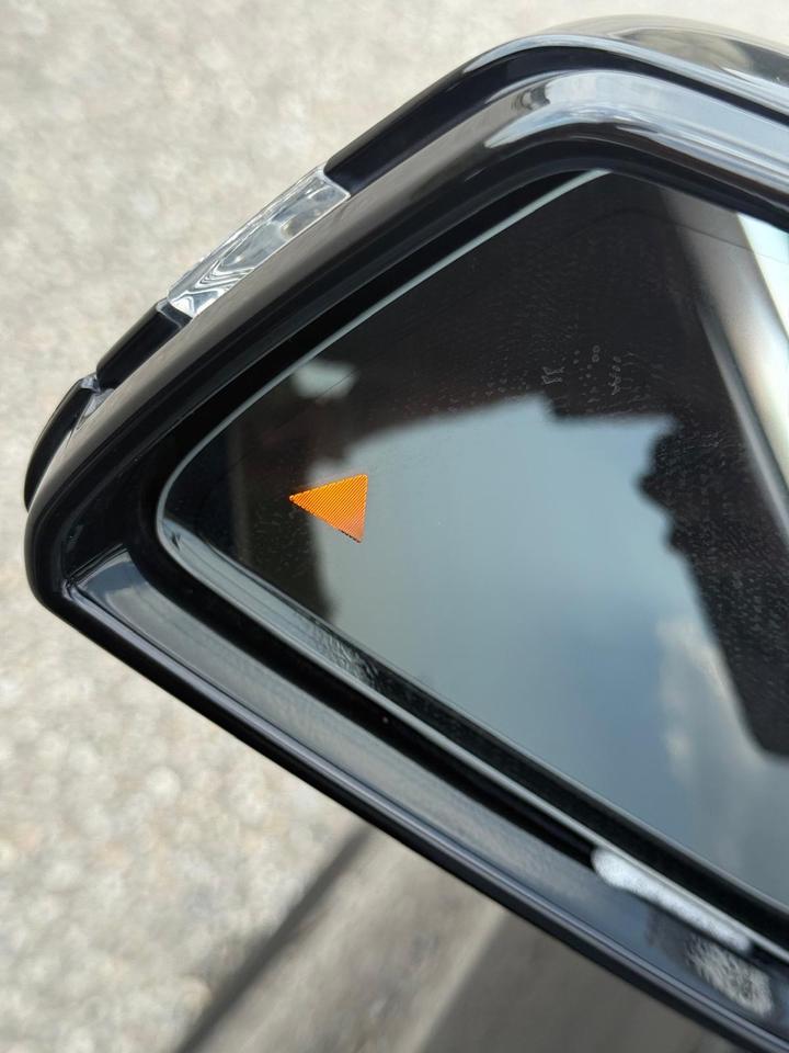 2014 Mercedes-Benz E-Class E350 Photo