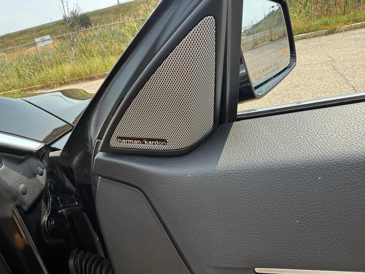 2014 Mercedes-Benz E-Class E350 Photo