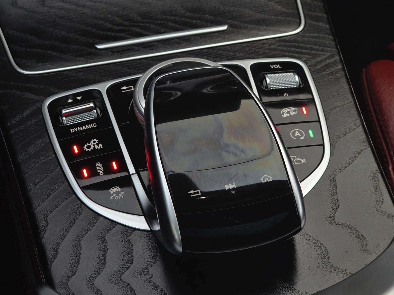 2019 Mercedes-Benz C-Class AMG C43 | No Accidents! Photo