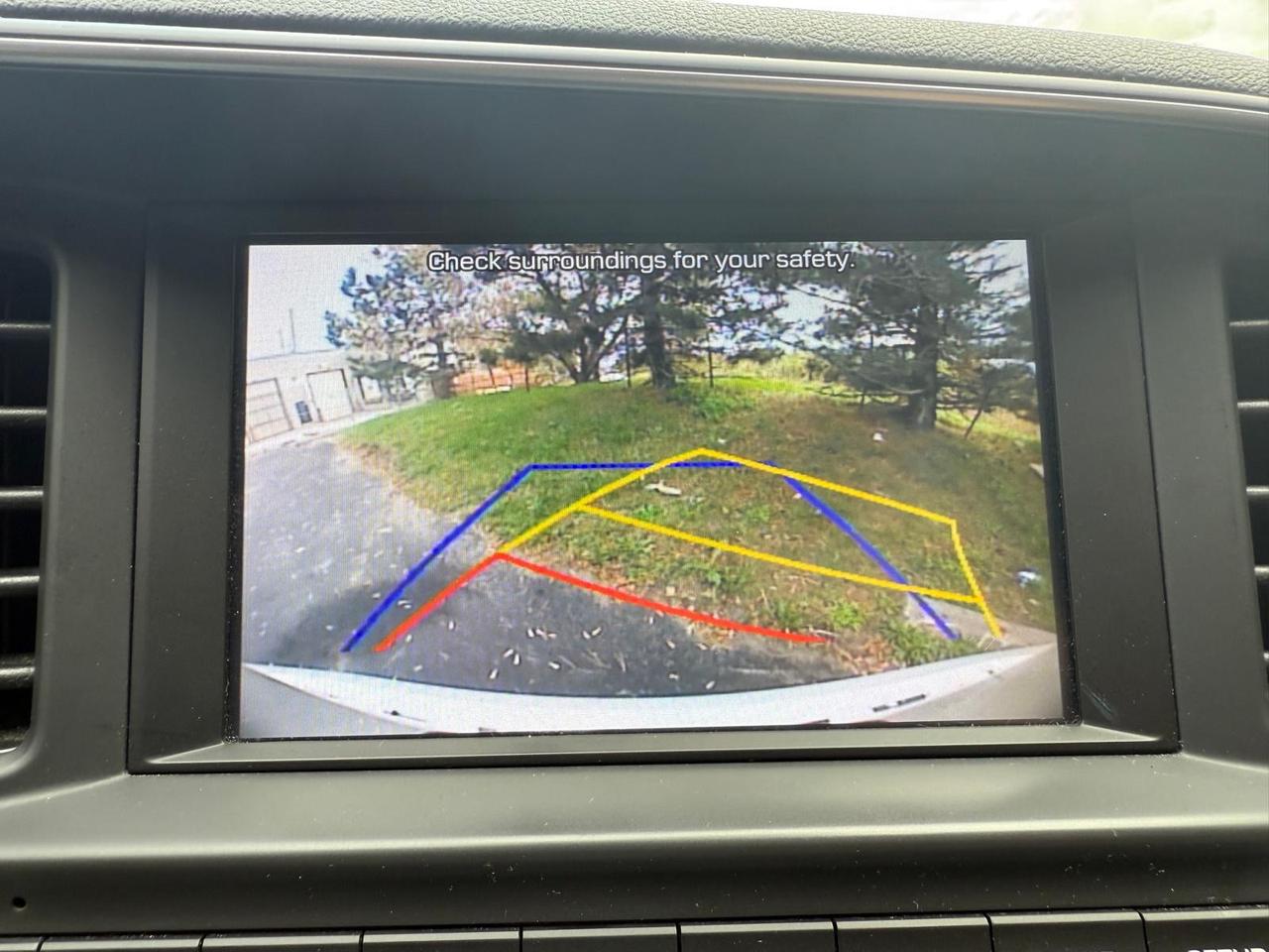 2019 Hyundai Elantra Preferred Sun/Tech Photo