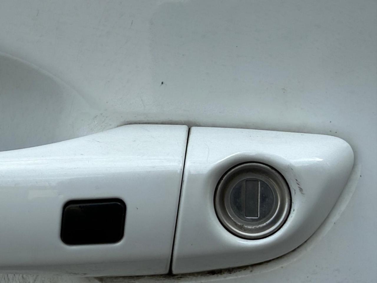 2019 Hyundai Elantra Preferred Sun/Tech Photo