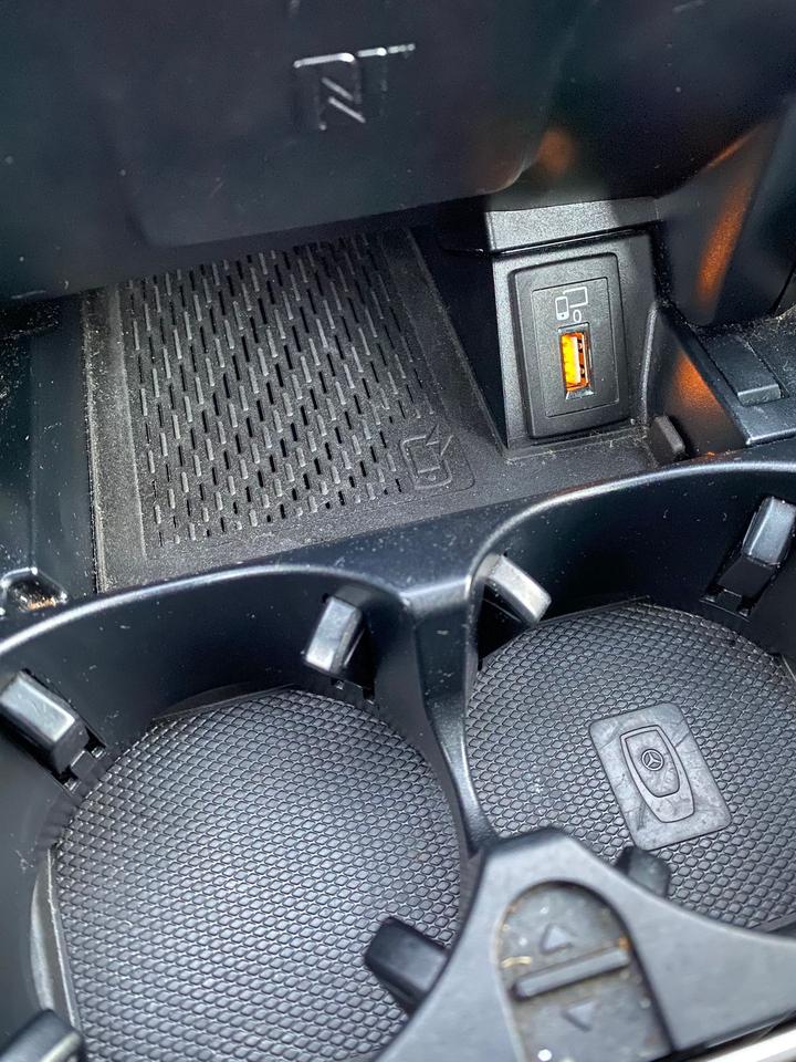 2021 Mercedes-Benz C-Class C300 Sport PKG | NAVIGATION | PANRAMIC ROOF Photo