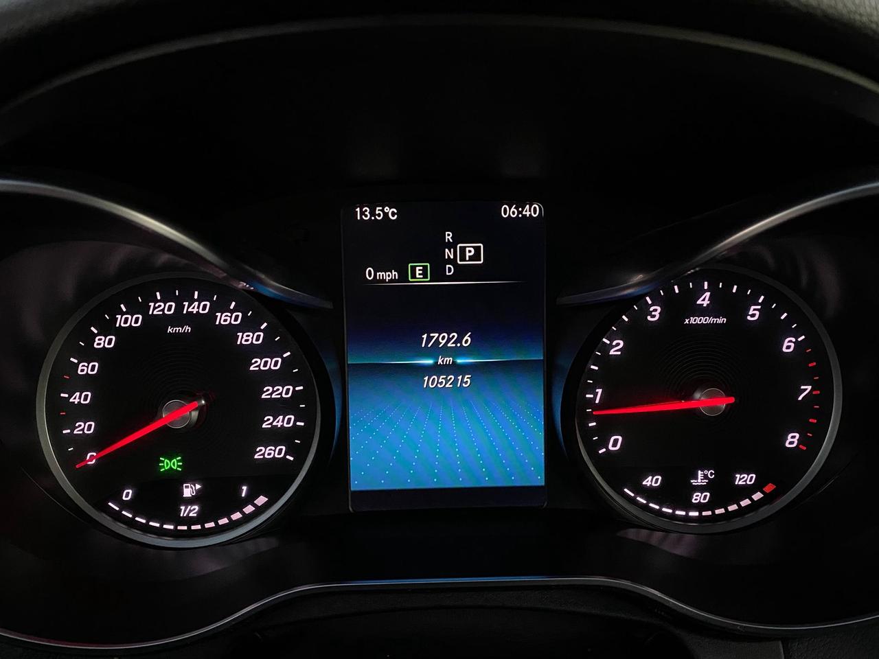 2021 Mercedes-Benz C-Class C300 Sport PKG | NAVIGATION | PANRAMIC ROOF Photo