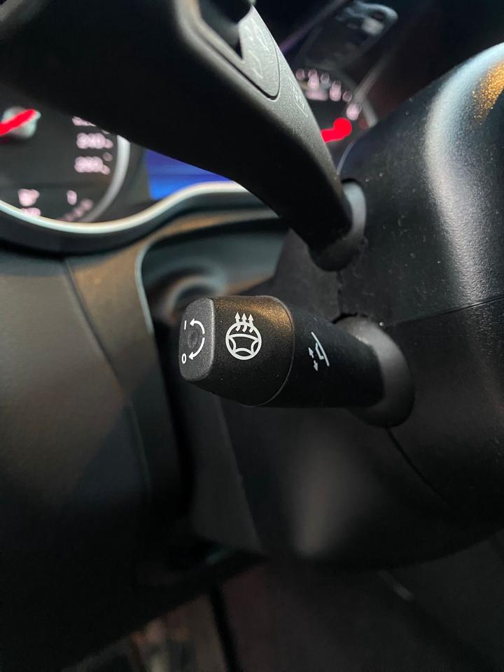 2021 Mercedes-Benz C-Class C300 Sport PKG | NAVIGATION | PANRAMIC ROOF Photo