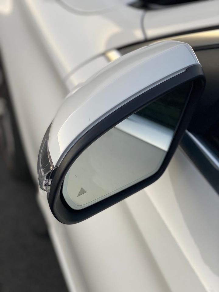 2021 Mercedes-Benz C-Class C300 Sport PKG | NAVIGATION | PANRAMIC ROOF Photo