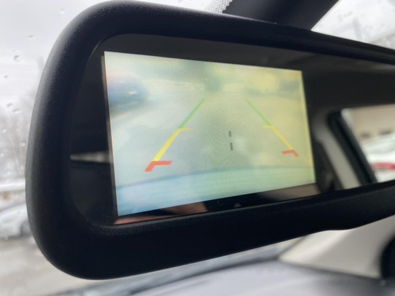 2018 Dodge Journey SE Plus FWD Photo