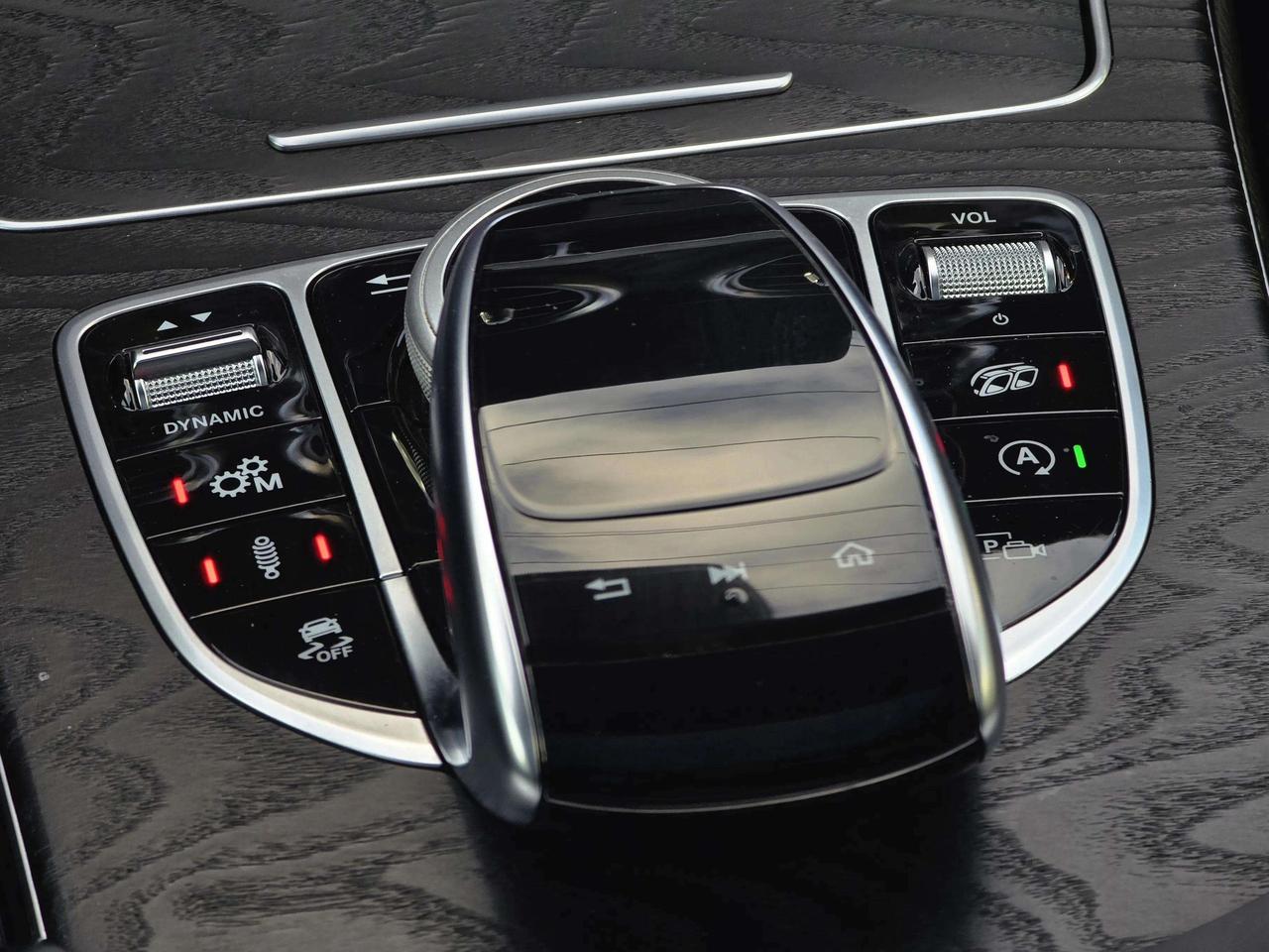 2021 Mercedes-Benz C-Class AMG C43 | No Accidents! Photo