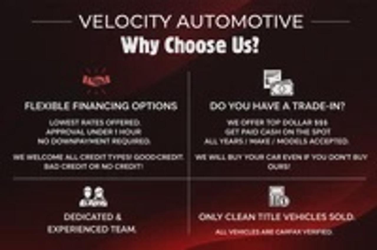 2018 Volkswagen Tiguan Highline 7-Passenger | No Accidents! Photo