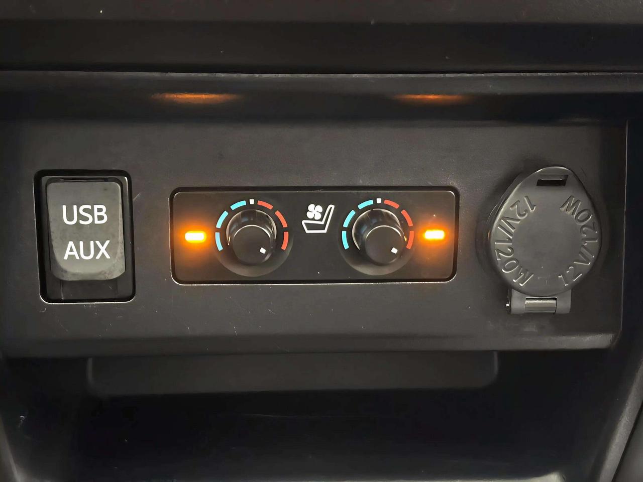 2019 Toyota 4Runner SR5 Limited 7-Passenger | No Accidents! Photo