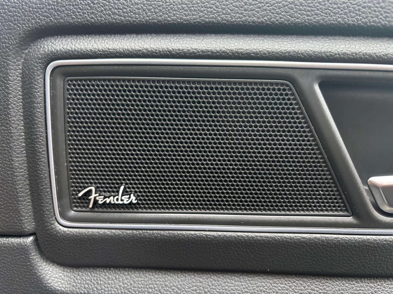 2019 Volkswagen Atlas Execline 3.6 FSI 4MOTION | No Accidents! Photo