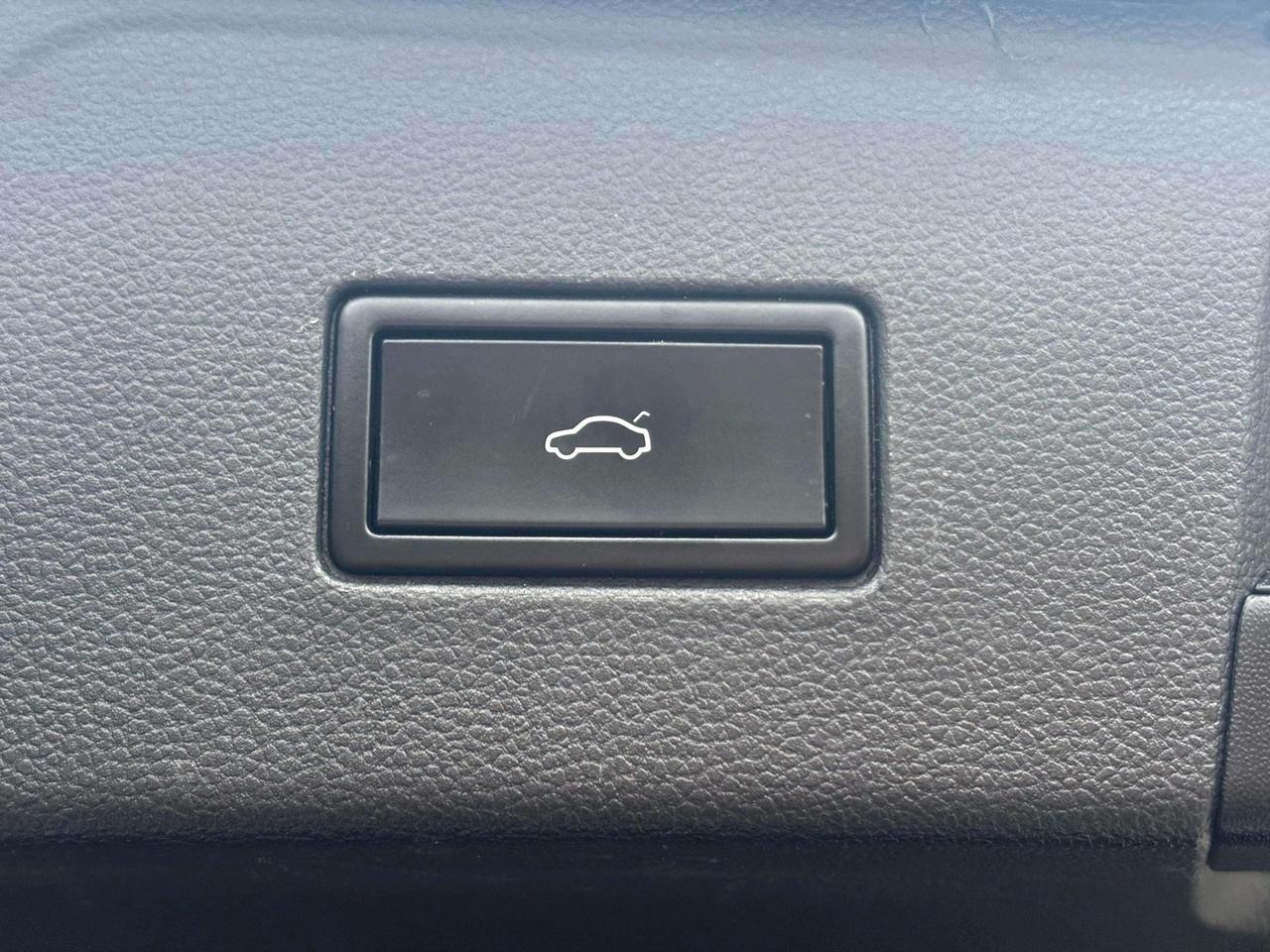 2019 Volkswagen Atlas Execline 3.6 FSI 4MOTION | No Accidents! Photo