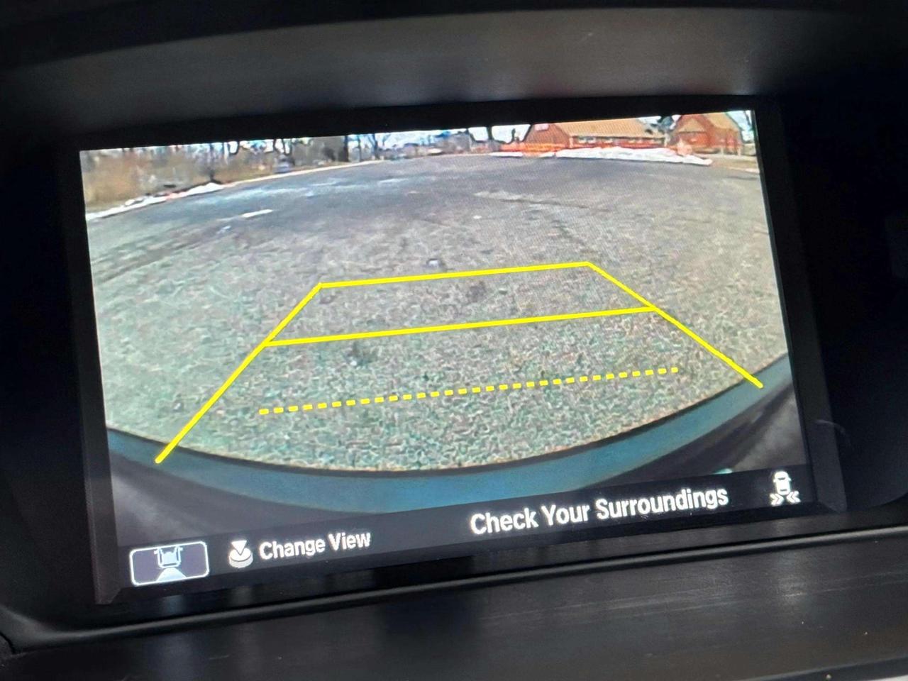 2019 Acura TLX Tech A-Spec | No Accidents! Photo