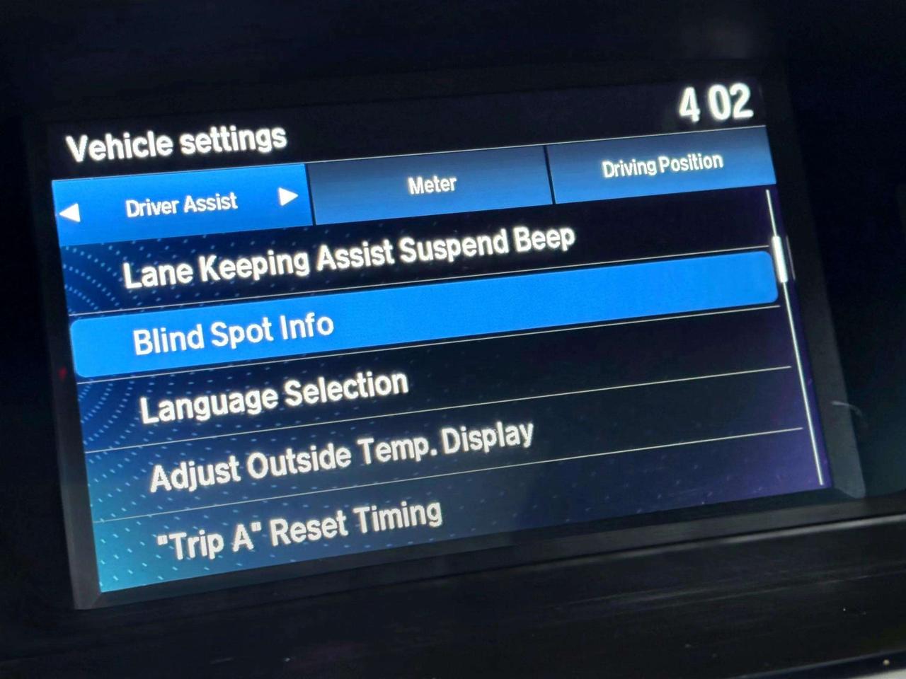 2019 Acura TLX Tech A-Spec | No Accidents! Photo