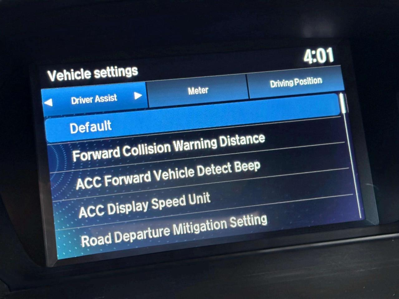 2019 Acura TLX Tech A-Spec | No Accidents! Photo