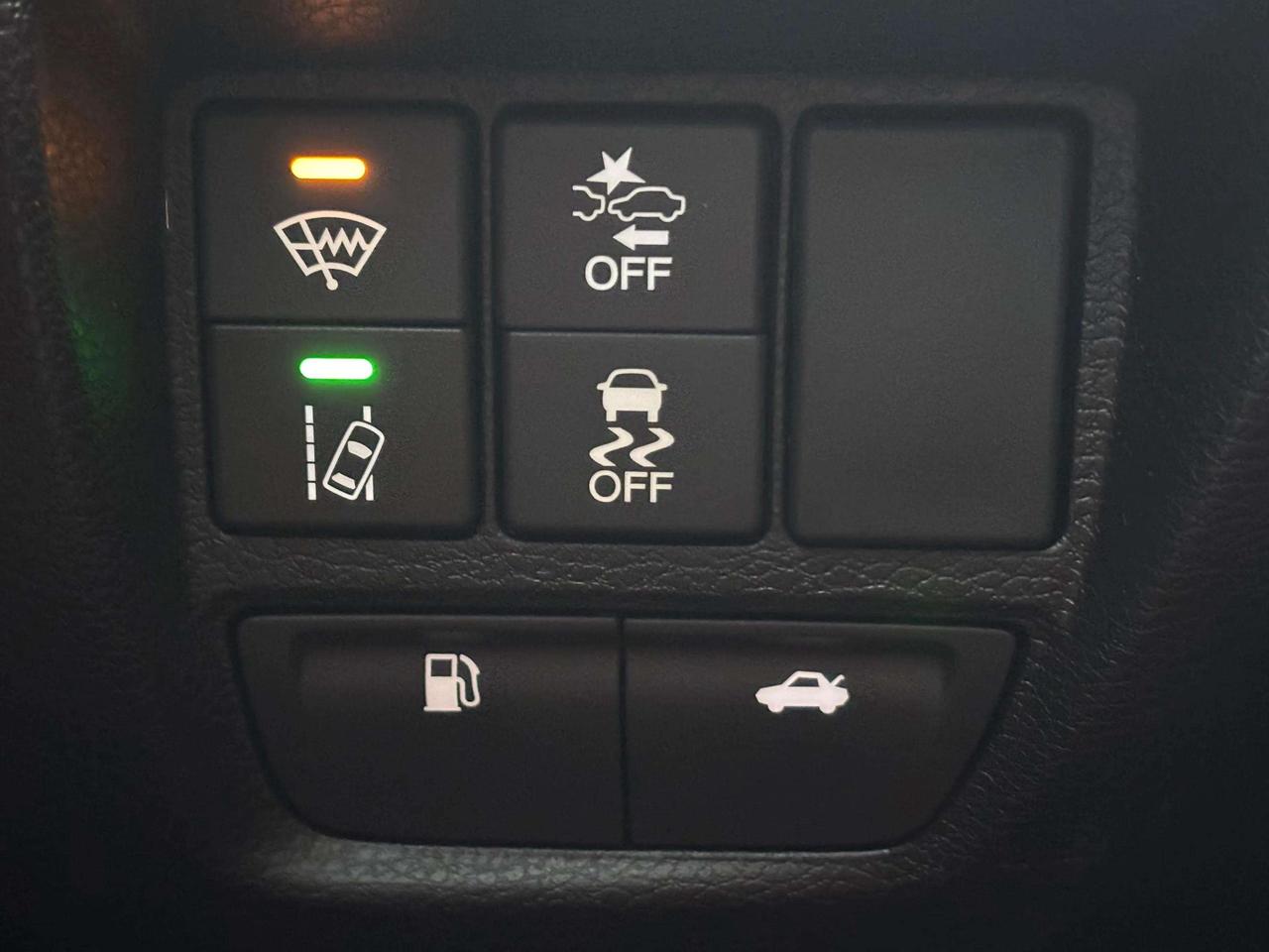 2019 Acura TLX Tech A-Spec | No Accidents! Photo