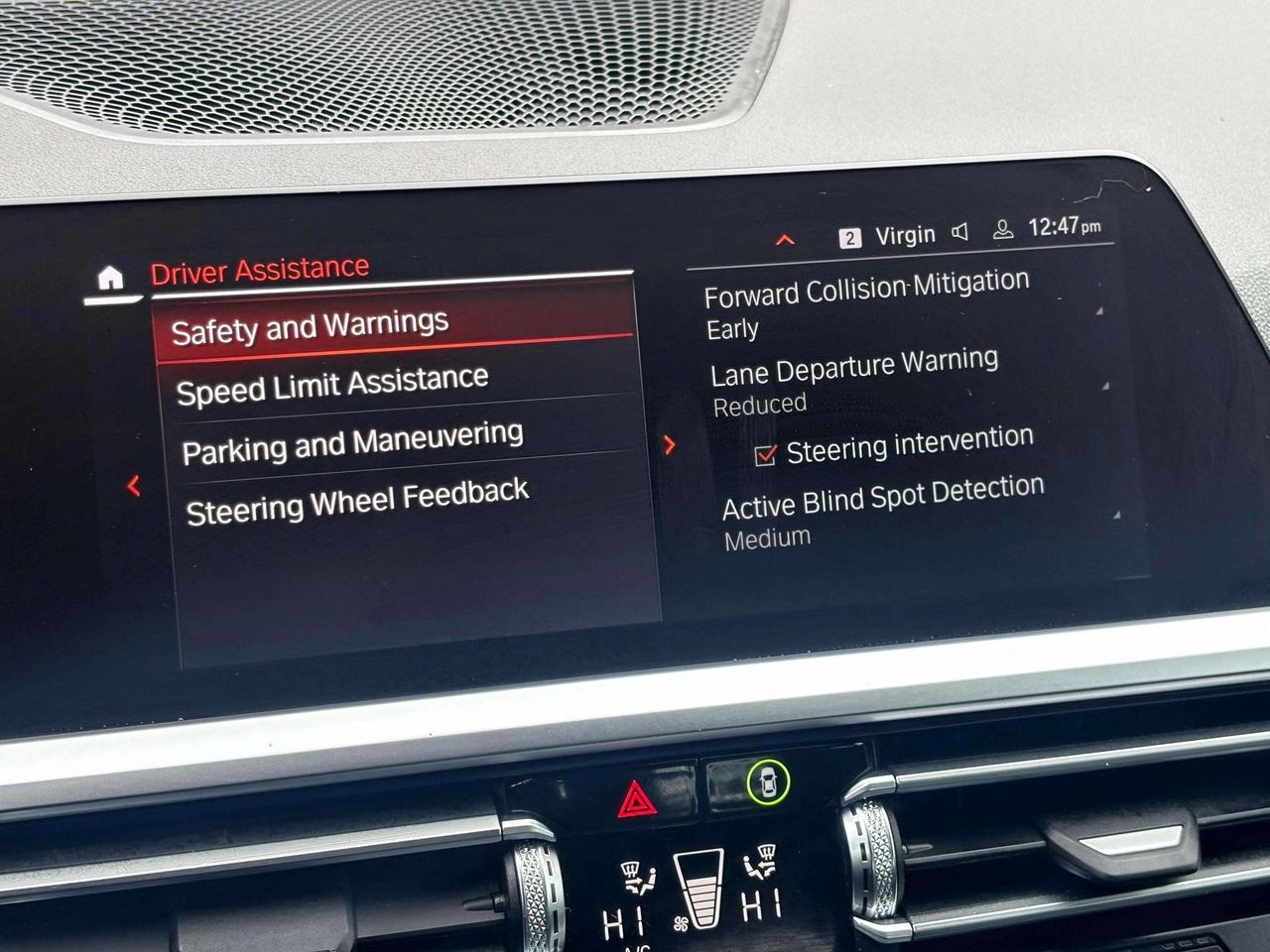 2021 BMW 3-Series 330i xDrive w/M-Sport Pkg | No Accidents! Photo