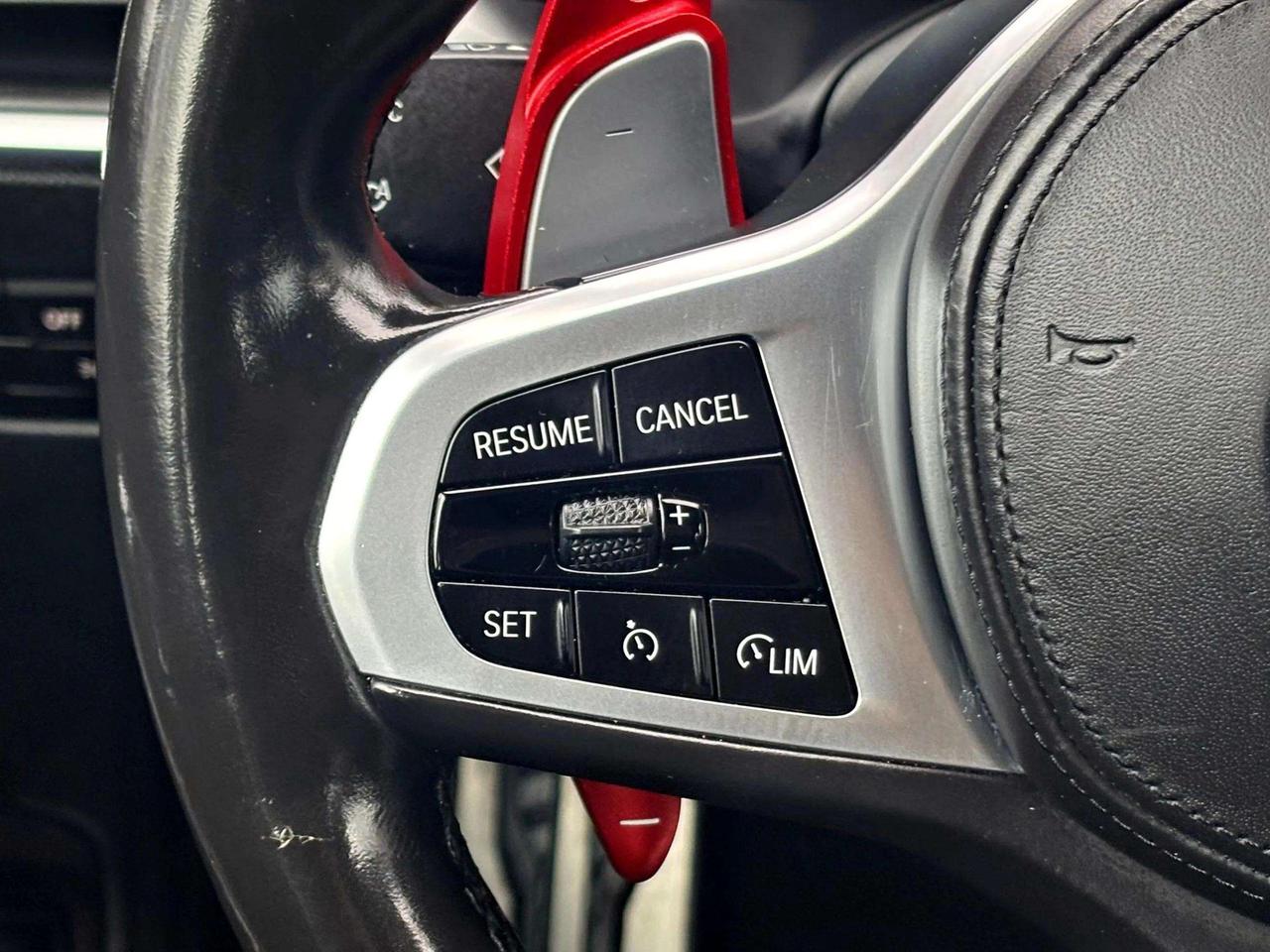 2021 BMW 3-Series 330i xDrive w/M-Sport Pkg | No Accidents! Photo