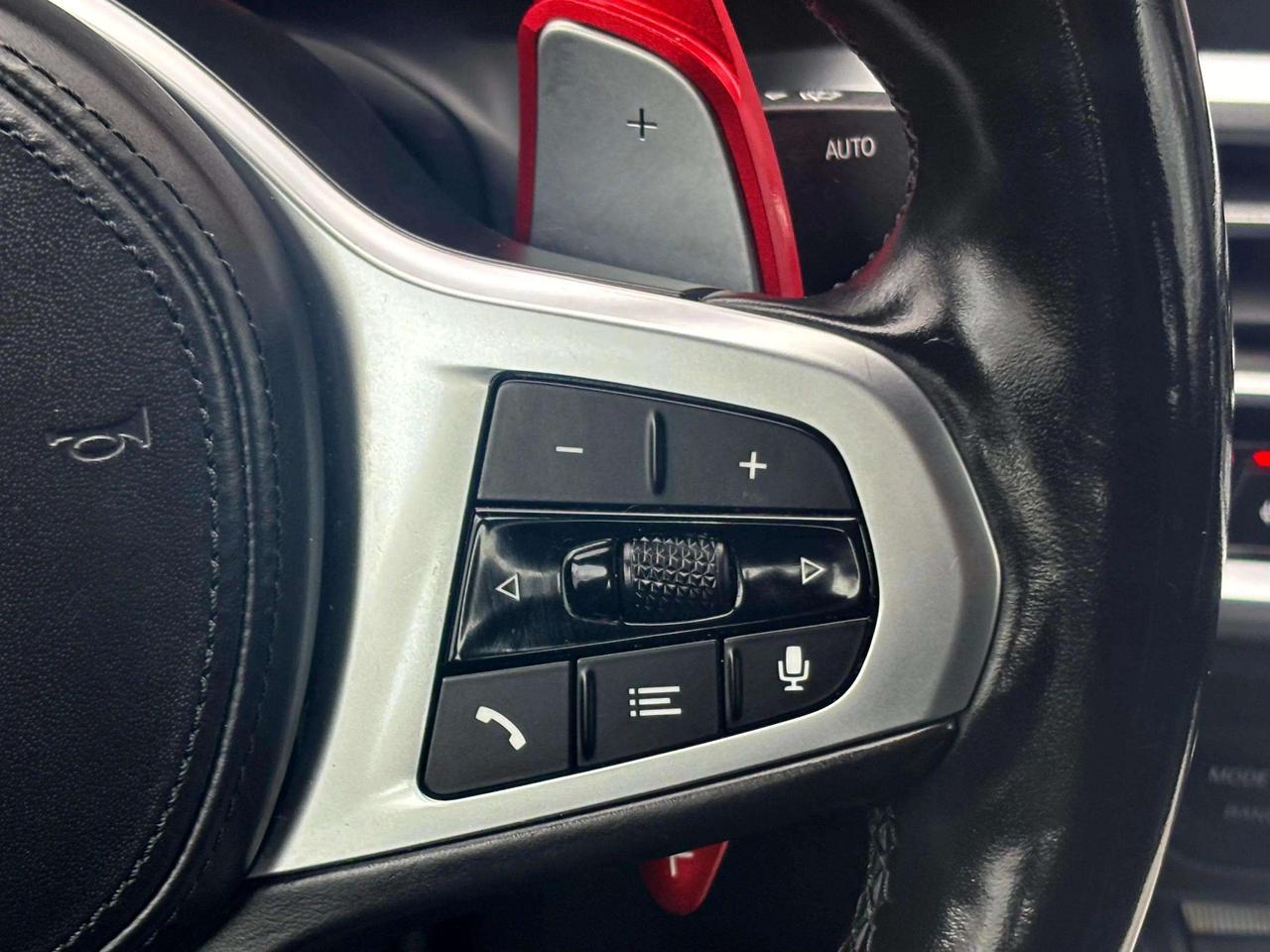 2021 BMW 3-Series 330i xDrive w/M-Sport Pkg | No Accidents! Photo