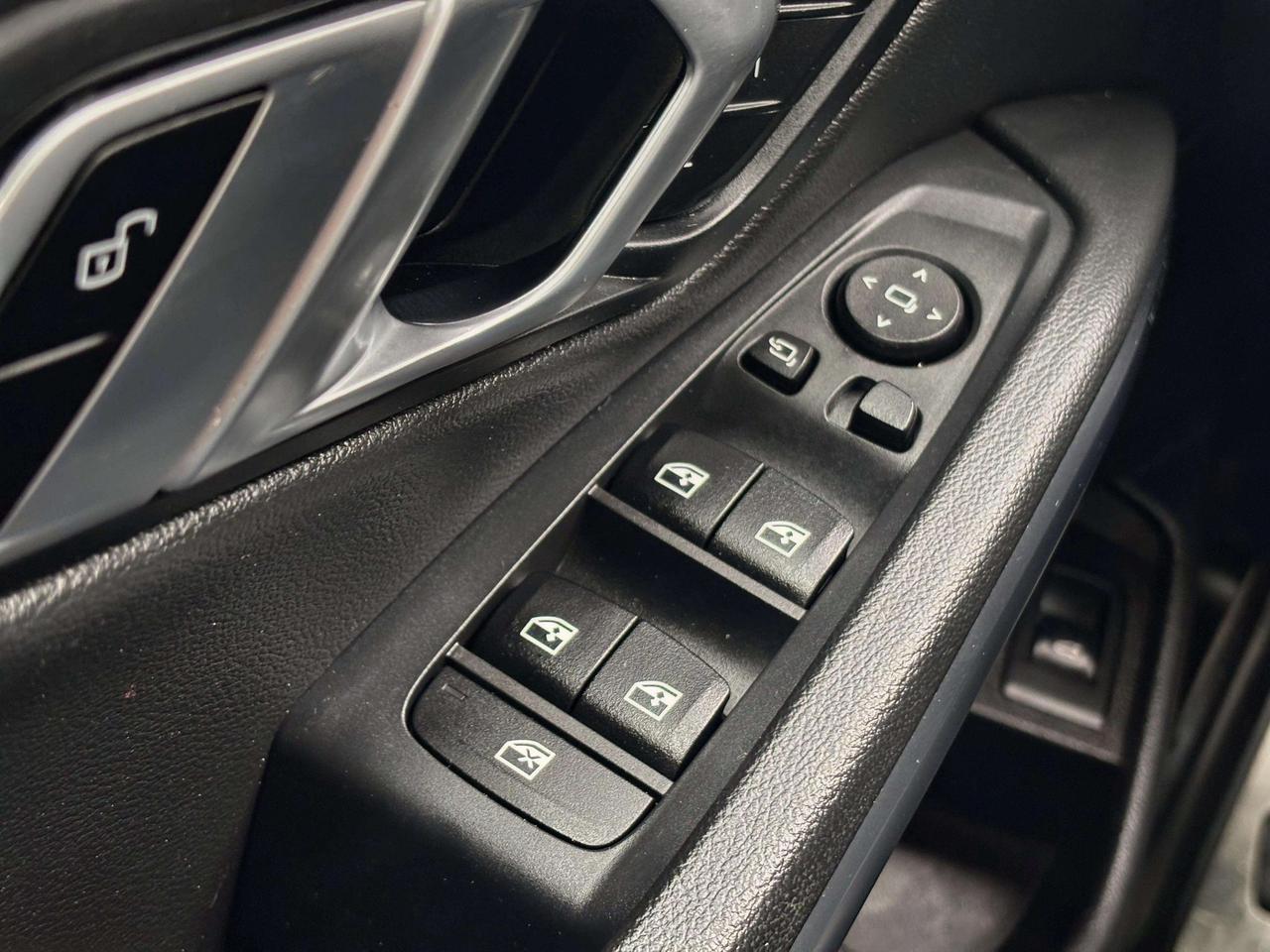 2021 BMW 3-Series 330i xDrive w/M-Sport Pkg | No Accidents! Photo