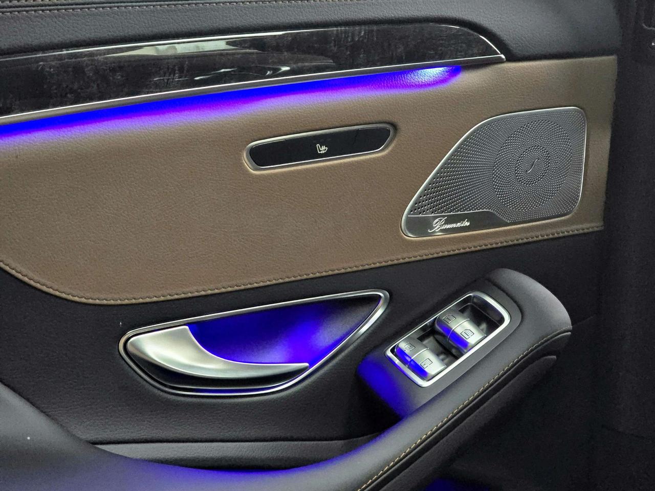 2019 Mercedes-Benz S-Class S450 4Matic | No Accidents! Photo