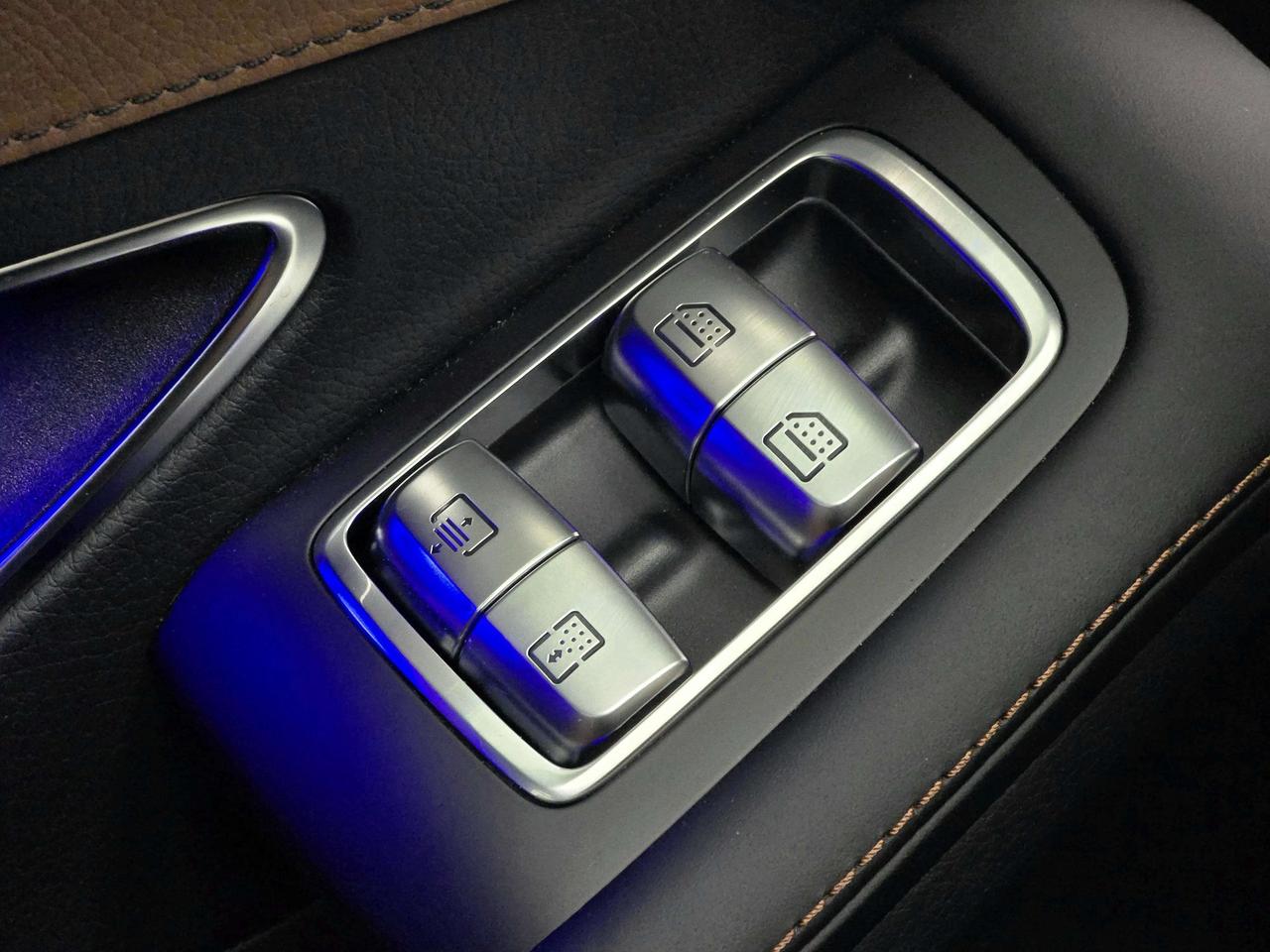 2019 Mercedes-Benz S-Class S450 4Matic | No Accidents! Photo