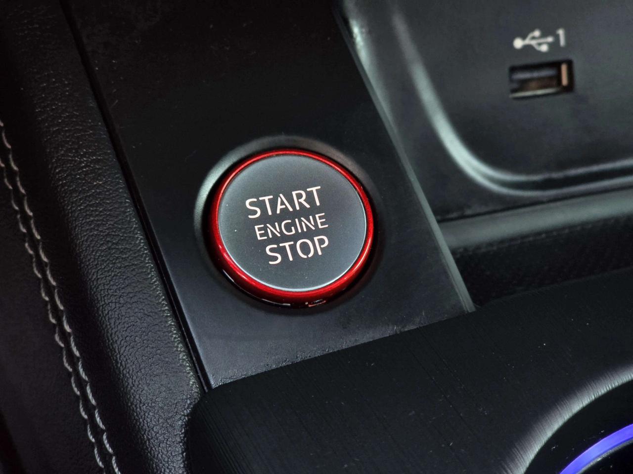 2019 Audi S5 Technik Sportback | No Accidents! Photo