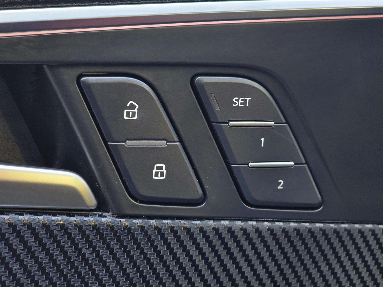 2019 Audi S5 Technik Sportback | No Accidents! Photo