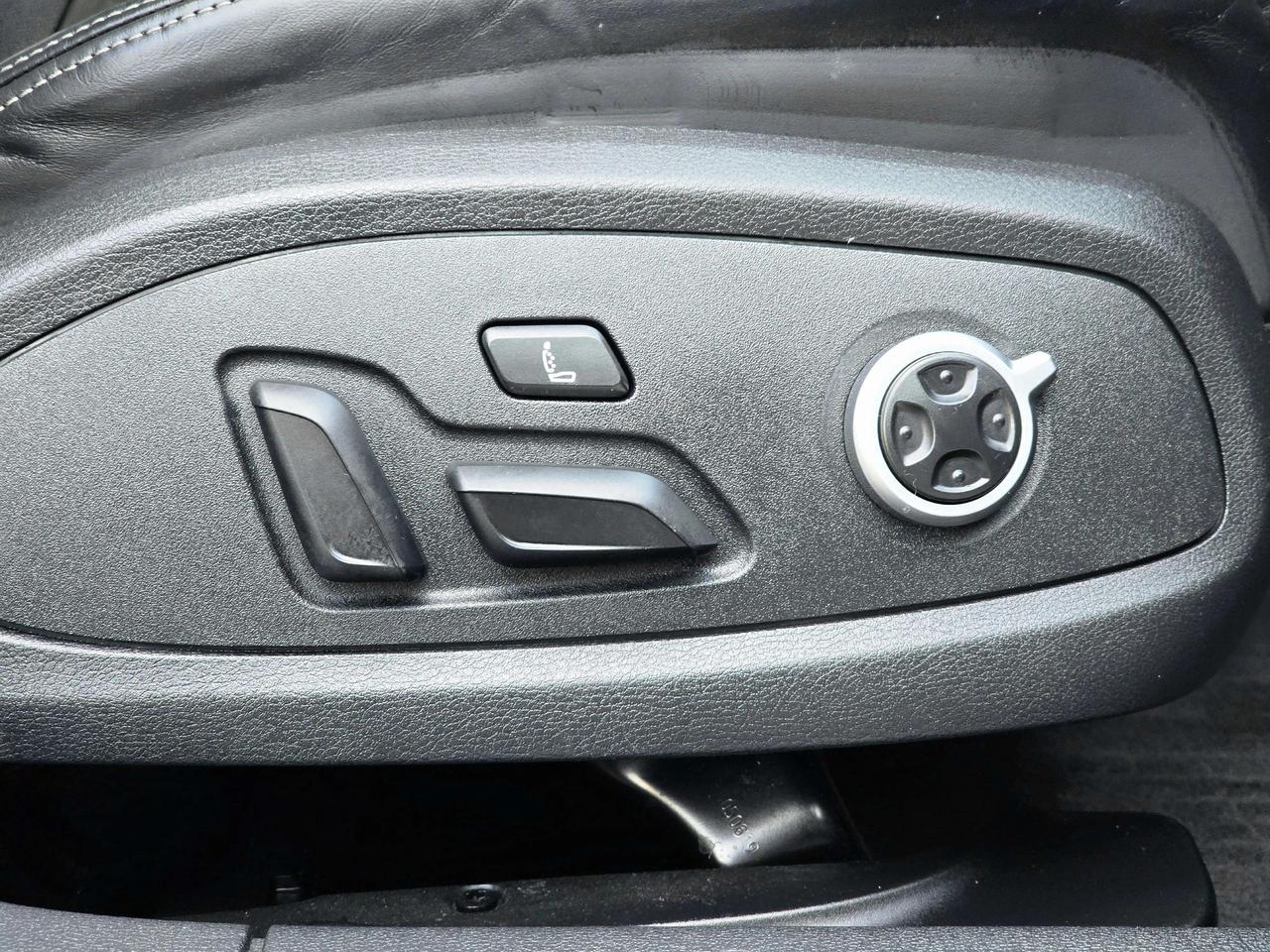 2019 Audi S5 Technik Sportback | No Accidents! Photo