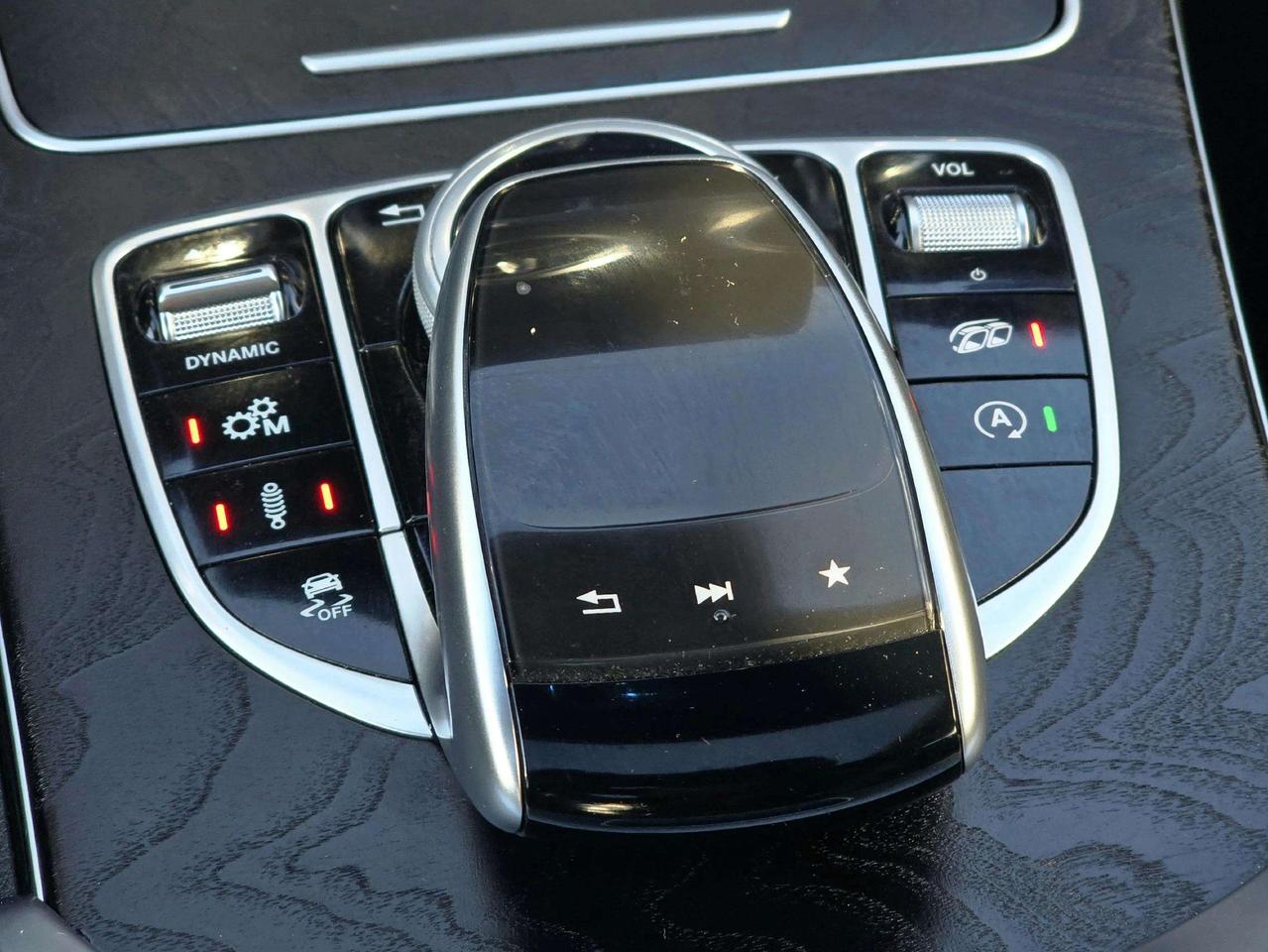 2017 Mercedes-Benz C-Class AMG C43 | No Accidents! Photo