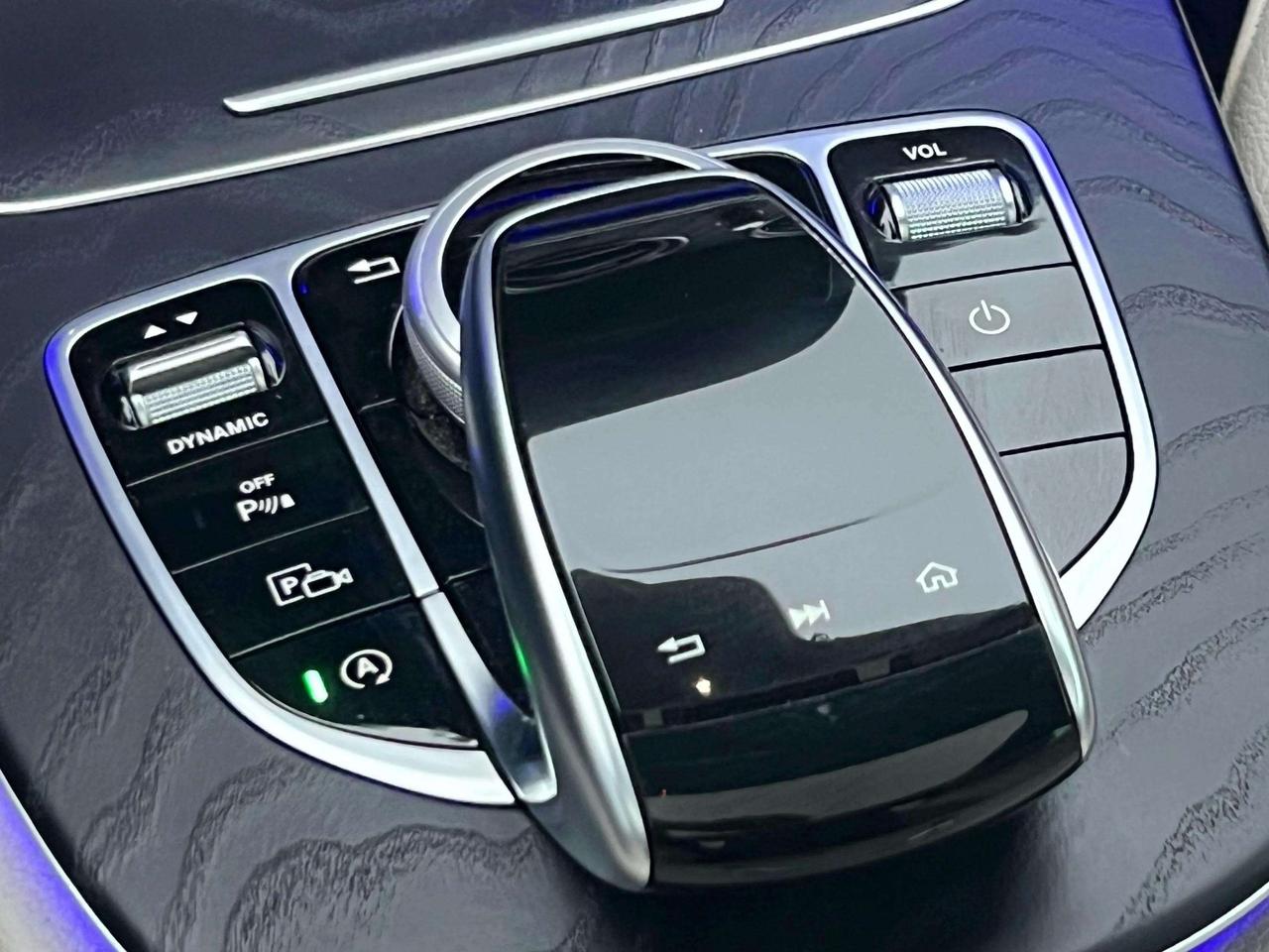 2019 Mercedes-Benz E-Class E450 4Matic | No Accidents! Photo