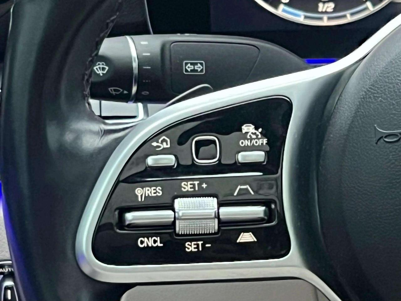 2019 Mercedes-Benz E-Class E450 4Matic | No Accidents! Photo