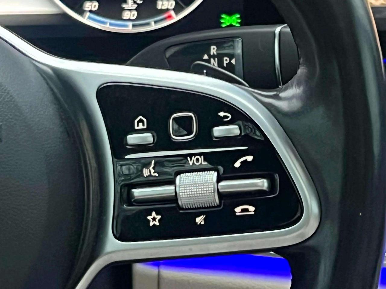 2019 Mercedes-Benz E-Class E450 4Matic | No Accidents! Photo