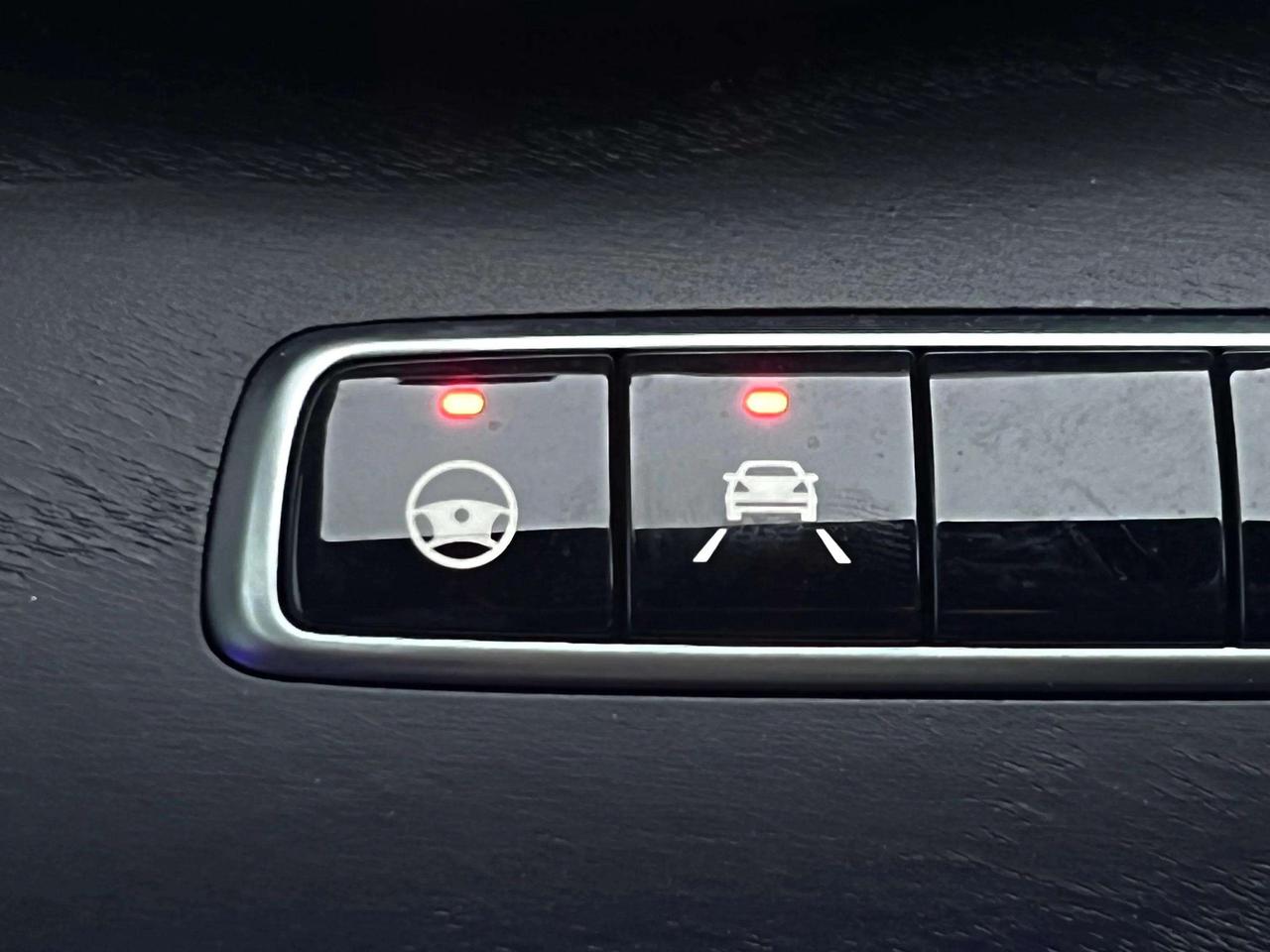 2019 Mercedes-Benz E-Class E450 4Matic | No Accidents! Photo