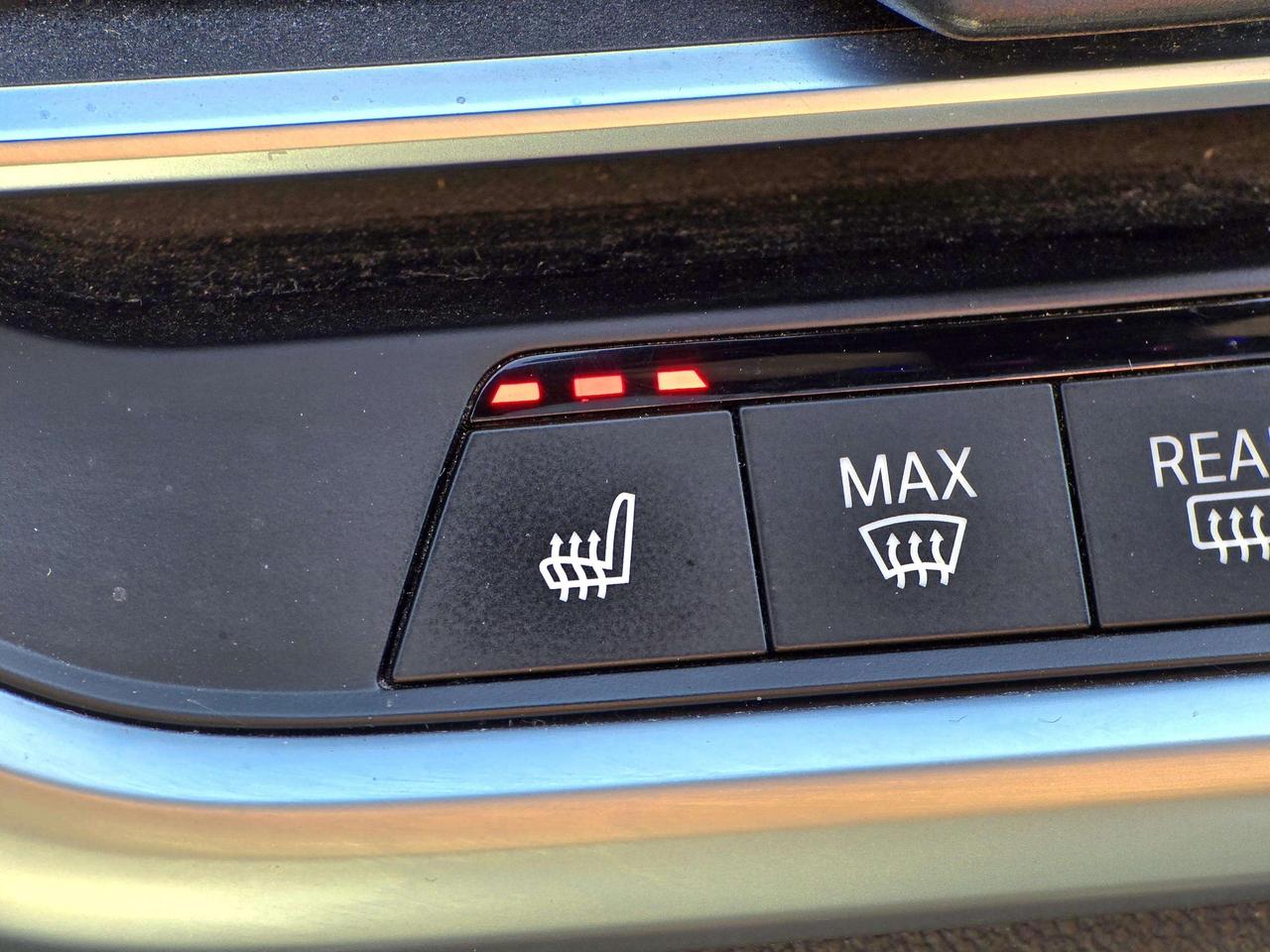 2020 BMW X5 xDrive40i w/Prem Enhanced Pkg | Accident Free! Photo