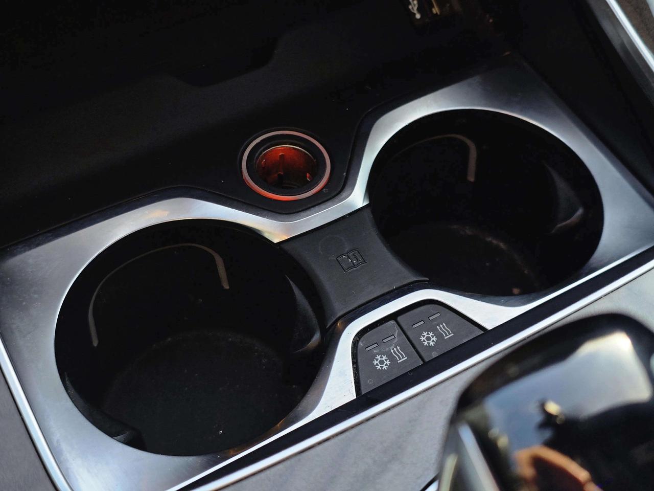 2020 BMW X5 xDrive40i w/Prem Enhanced Pkg | Accident Free! Photo