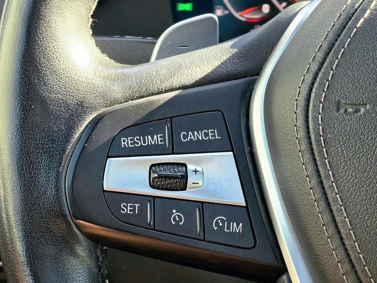 2020 BMW X5 xDrive40i w/Prem Enhanced Pkg | Accident Free! Photo