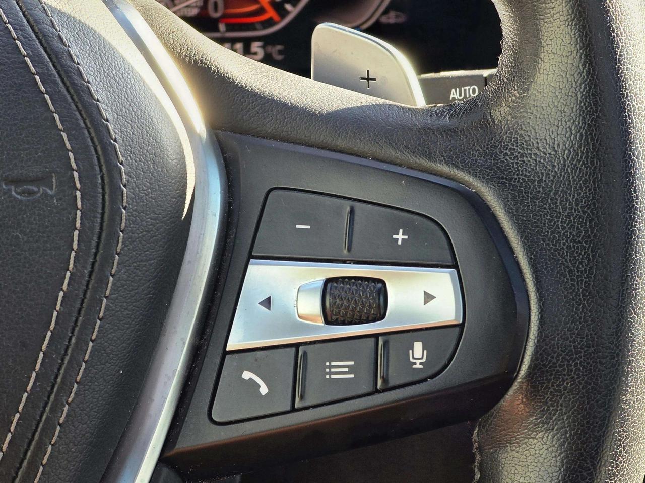 2020 BMW X5 xDrive40i w/Prem Enhanced Pkg | Accident Free! Photo